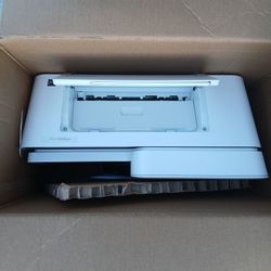 Printer