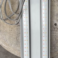 Feit Plant Grow Light Fixture