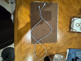 usb charger cable type c