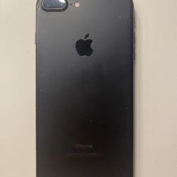 iPhone 7
