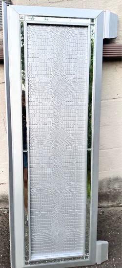 Free bed footboard