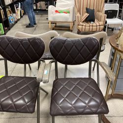 Dining Chairs