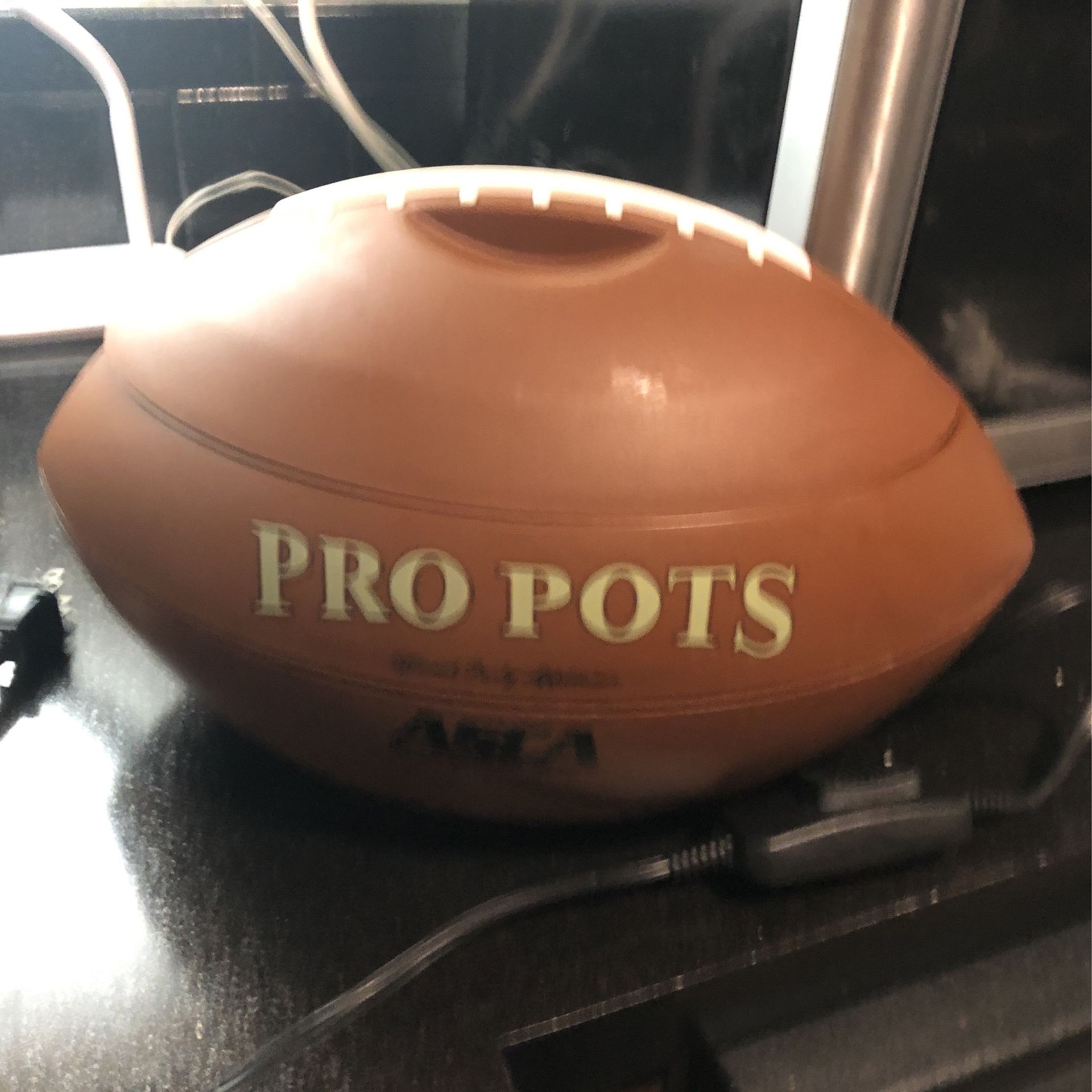 Slow Cooker