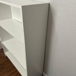 IKEA Book Shelf