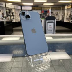 iPhone 14 128GB Unlocked 