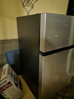 Minirefrigerator