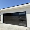 Aesthetic Garage Doors 