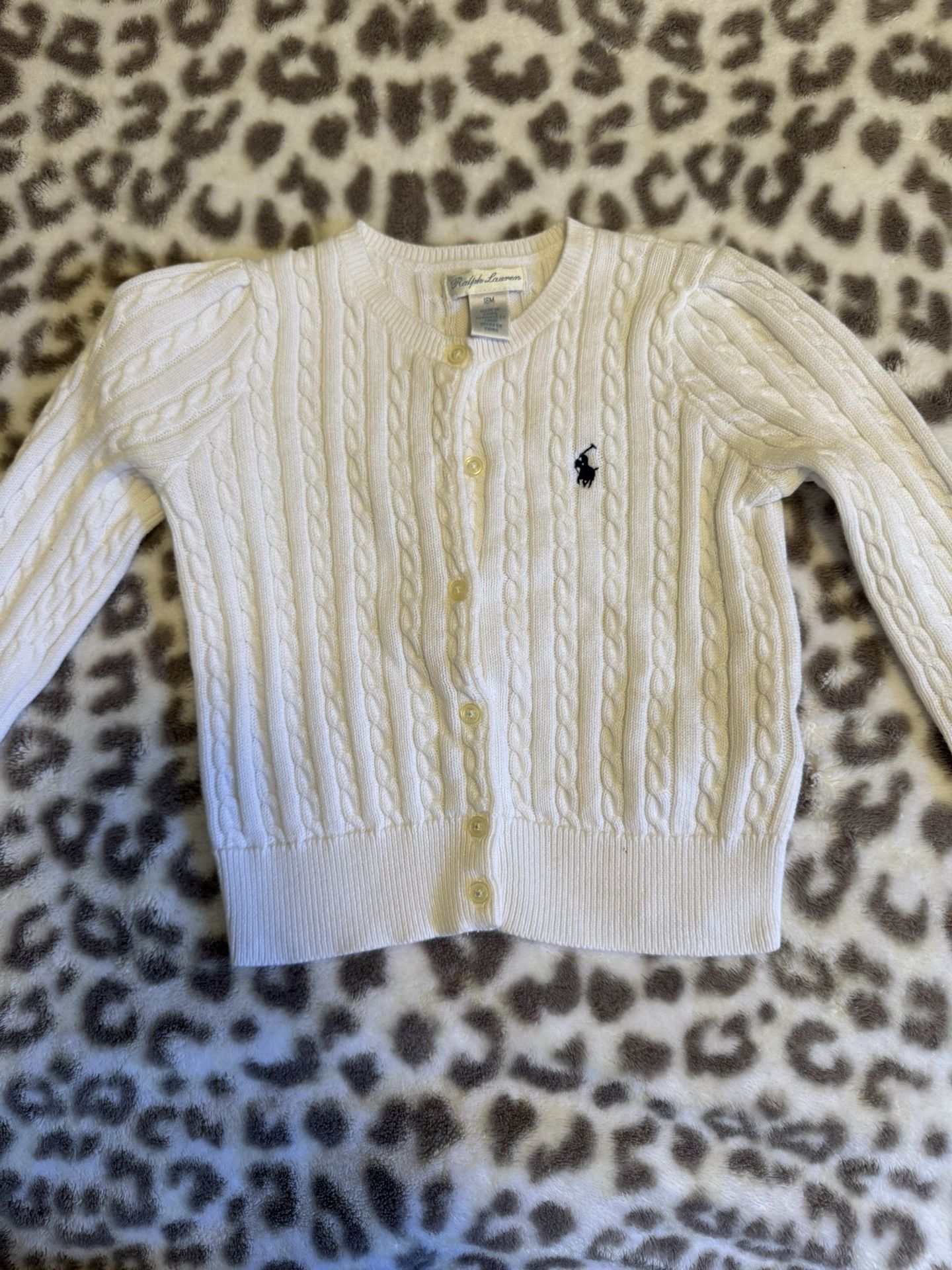 Girl, Clothes, Baby