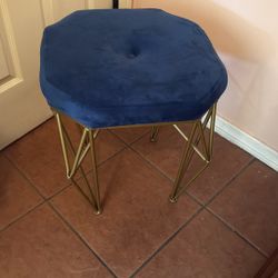 Stool