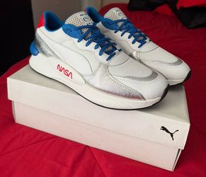 Puma Shoes