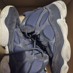 Yeezy 500 Boot 10.5
