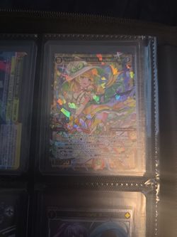 Akino//Dissona, Aquatic Beast 