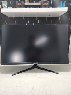 Element  Gaming Monitor em3fgab27bs