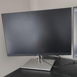 HP E24i 24 Inch Monitor