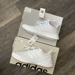 Women’s Adidas Size 6