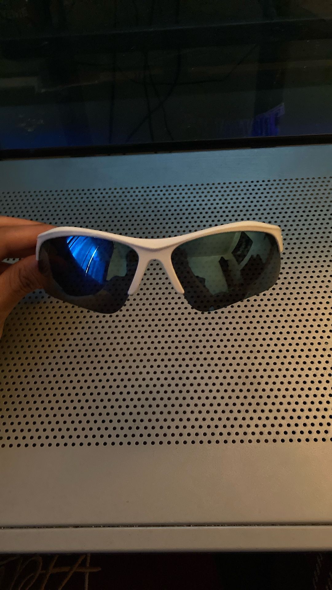 Sport Shades