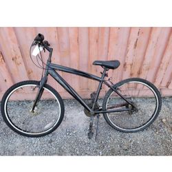 Aluminum Frame Road Bike With Shimano Parts