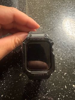 Apple Watch SE 40mm