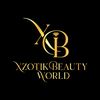 Xzotik Beauty World