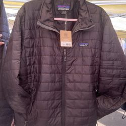 Mens Patagonia 