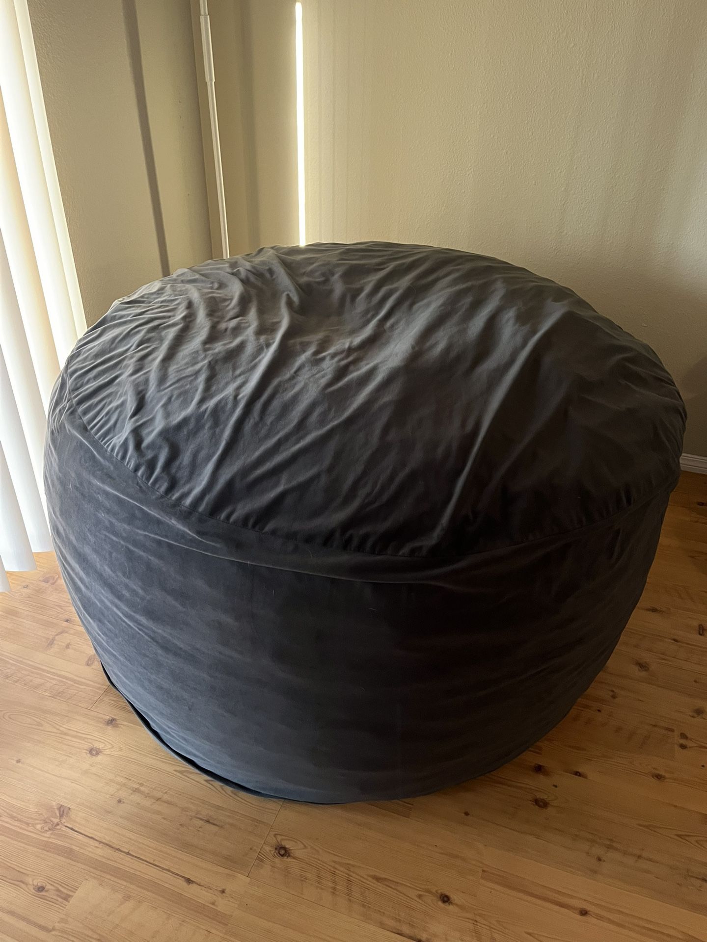 Ultimate Sack