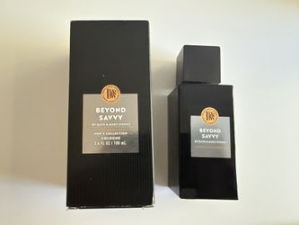 Beyond Savvy
