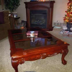 Coffee Table 150