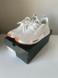Adidas NMD R1 With Gum 👟 Men’s Size 9.5
