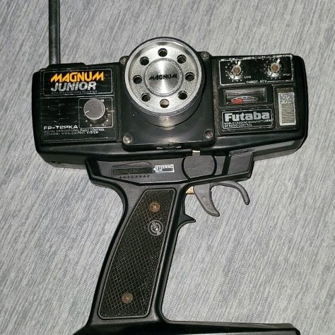 2e5c5c6cbcd84ba7bc9421cd5ec74f