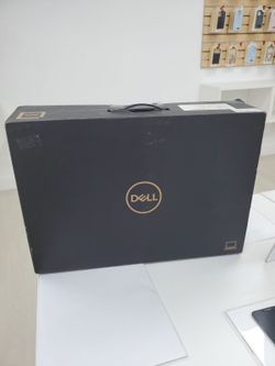 Dell - XPS 17 9720 17" FHD+ Windows Laptop (Opened Box) i7-11800H | 32GB RAM | 1TB SSD | RTX 3050 Silver