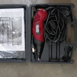 Chicago Electric Power Tool