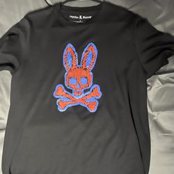 Phyco Bunny T-shirt 