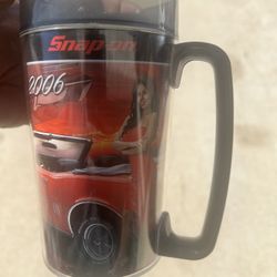 Snap On