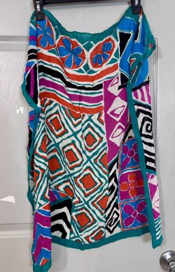 Bandanas, handkerchief, pañuelo, pañoleta, Head Band, handbags, or your pets!