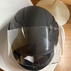 For Sale Helmet