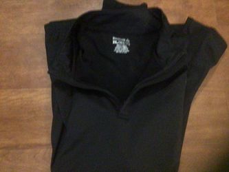 Men’s Jackets