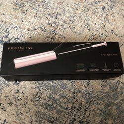Kristin Ess Hair Curler 