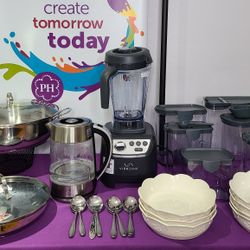 #Princesshouse Juego De Los Mejores Productos Para Tú Cocina En Super Oferta 