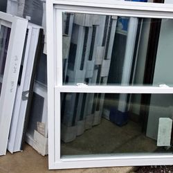 Impact Windows For Sale