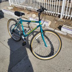 Diamondback Mountain 26,,Bike   Original 