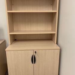 High Quality Office Cabinet For Sale | Modern Use