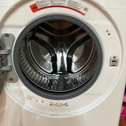 Samsung Laundry Dryer Machine 