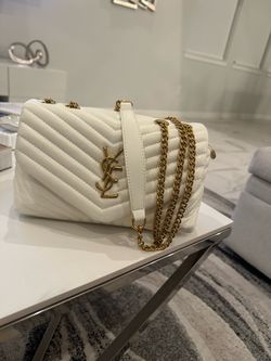 Dupe YSL  bag