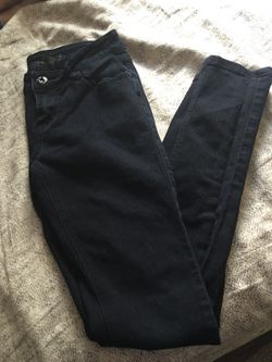 Size 5