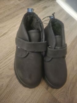 Cat&jack shoes-10C(new- see description)