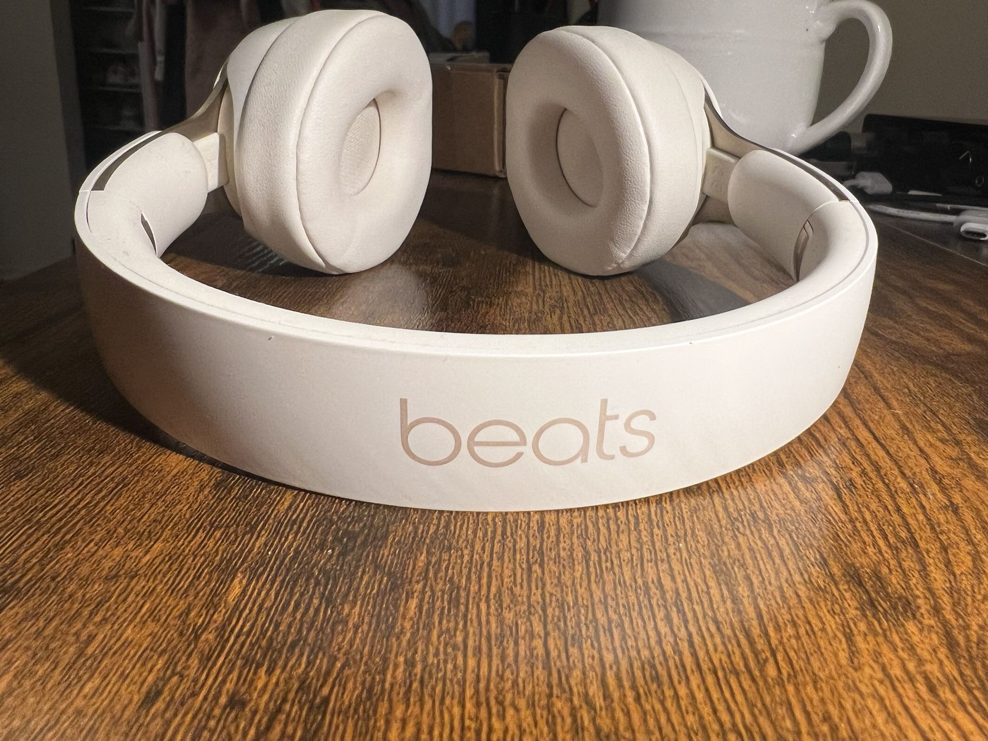 Solo Pro Beats 