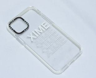 Casetify iPhone 11 Pro Customized Case