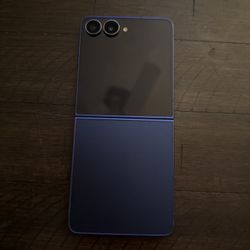 Samsung Galaxy Flip 7 256gb Unlocked 