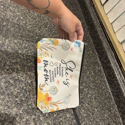Carry bag