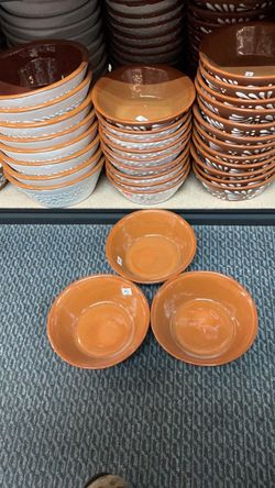💥💥Talavera pozolero bowl $15…. ( 7”x2,5”)💥💥